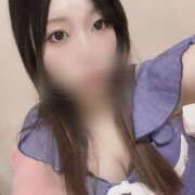 ヒメ日記 2025/09/26 22:27 投稿 そな ハピネス東京