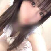 ヒメ日記 2025/10/16 23:07 投稿 そな ハピネス東京