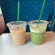 ヒメ日記 2025/10/19 21:57 投稿 そな ハピネス東京