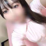 ヒメ日記 2025/10/24 21:47 投稿 そな ハピネス東京