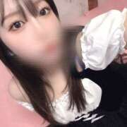 ヒメ日記 2025/10/31 23:17 投稿 そな ハピネス東京