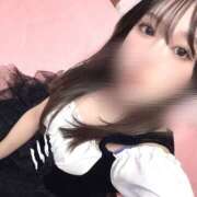 ヒメ日記 2025/11/05 20:57 投稿 そな ハピネス東京