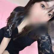 ヒメ日記 2025/11/09 19:08 投稿 そな ハピネス東京