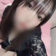 ヒメ日記 2025/11/14 22:17 投稿 そな ハピネス東京