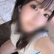 ヒメ日記 2025/11/16 21:57 投稿 そな ハピネス東京