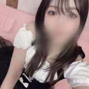 ヒメ日記 2025/11/20 20:37 投稿 そな ハピネス東京