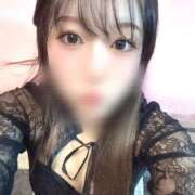 ヒメ日記 2025/12/14 14:20 投稿 そな ハピネス東京