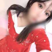 ヒメ日記 2025/12/23 17:57 投稿 そな ハピネス東京