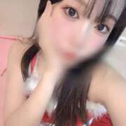 ヒメ日記 2025/12/26 22:17 投稿 そな ハピネス東京