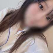 ヒメ日記 2026/01/13 19:17 投稿 そな ハピネス東京