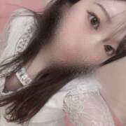 ヒメ日記 2026/01/31 00:07 投稿 そな ハピネス東京