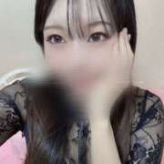 ヒメ日記 2026/02/11 14:57 投稿 そな ハピネス東京