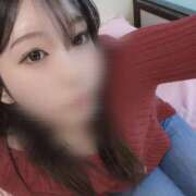 ヒメ日記 2026/02/14 17:57 投稿 そな ハピネス東京