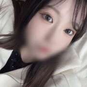 ヒメ日記 2026/02/25 20:17 投稿 そな ハピネス東京