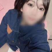 ヒメ日記 2026/02/28 22:47 投稿 そな ハピネス東京