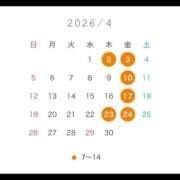 ヒメ日記 2026/03/16 18:16 投稿 そな ハピネス東京