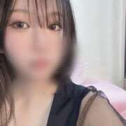 ヒメ日記 2026/03/22 08:57 投稿 そな ハピネス東京