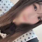 ヒメ日記 2026/04/01 18:22 投稿 そな ハピネス東京