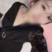 ヒメ日記 2026/04/09 22:57 投稿 そな ハピネス東京