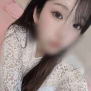 ヒメ日記 2026/04/12 23:37 投稿 そな ハピネス東京