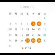 ヒメ日記 2026/04/15 10:37 投稿 そな ハピネス東京