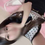 ヒメ日記 2026/04/16 19:57 投稿 そな ハピネス東京