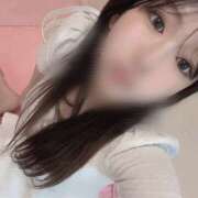 ヒメ日記 2026/04/22 20:27 投稿 そな ハピネス東京