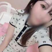 ヒメ日記 2026/05/06 19:47 投稿 そな ハピネス東京