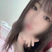 そな 今月もありがとう♡ ハピネス東京