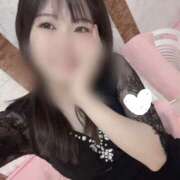 そな 沢山ありがとうございます♡ ハピネス東京