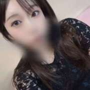 ヒメ日記 2026/06/13 21:58 投稿 そな ハピネス東京