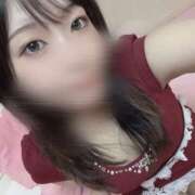 ヒメ日記 2026/06/24 20:27 投稿 そな ハピネス東京