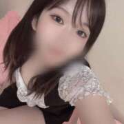 ヒメ日記 2026/06/28 10:47 投稿 そな ハピネス東京