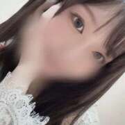 ヒメ日記 2026/07/14 12:38 投稿 そな ハピネス東京