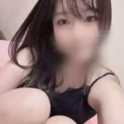 そな 3日間ありがとうございます♡ ハピネス東京