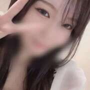 ヒメ日記 2026/08/06 05:27 投稿 そな ハピネス東京