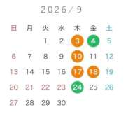ヒメ日記 2026/08/16 21:17 投稿 そな ハピネス東京