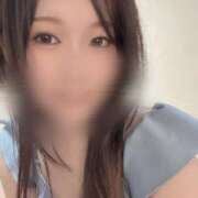 ヒメ日記 2026/08/20 05:10 投稿 そな ハピネス東京