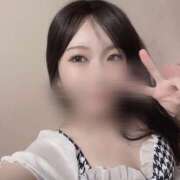 ヒメ日記 2026/08/27 05:17 投稿 そな ハピネス東京