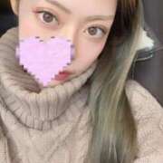 ヒメ日記 2025/02/05 17:26 投稿 朝比奈ノエル【最高峰未経験】 Club Rosa