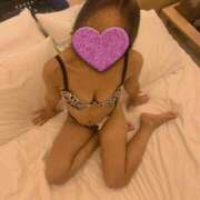 ヒメ日記 2025/02/08 11:06 投稿 朝比奈ノエル【最高峰未経験】 Club Rosa