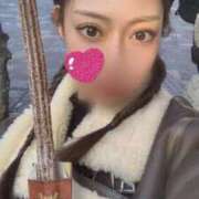 ヒメ日記 2025/02/21 11:36 投稿 朝比奈ノエル【最高峰未経験】 Club Rosa