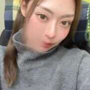 ヒメ日記 2025/03/17 18:56 投稿 朝比奈ノエル【最高峰未経験】 Club Rosa