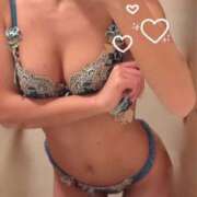 ヒメ日記 2025/04/08 14:33 投稿 朝比奈ノエル【最高峰未経験】 Club Rosa