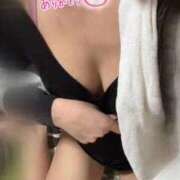 ヒメ日記 2025/04/10 14:46 投稿 朝比奈ノエル【最高峰未経験】 Club Rosa