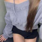 ヒメ日記 2025/04/14 17:16 投稿 朝比奈ノエル【最高峰未経験】 Club Rosa