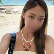 ヒメ日記 2025/05/11 14:36 投稿 朝比奈ノエル【最高峰未経験】 Club Rosa