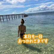 ヒメ日記 2025/06/04 18:48 投稿 朝比奈ノエル【最高峰未経験】 Club Rosa