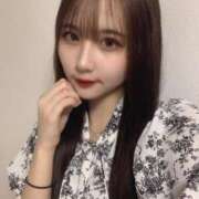 ヒメ日記 2024/12/21 14:52 投稿 える INFINITY GOLD～インフィニティゴールド～