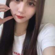 ヒメ日記 2024/12/22 16:27 投稿 える INFINITY GOLD～インフィニティゴールド～